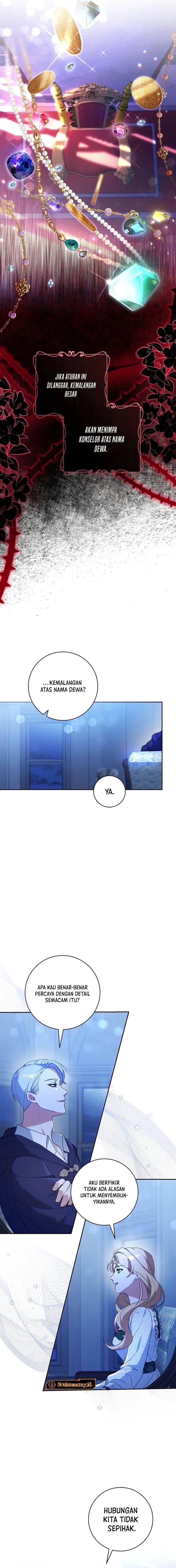 Panel 15