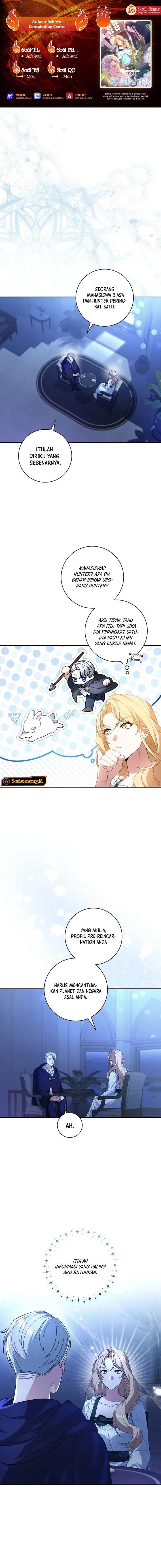 Panel 1