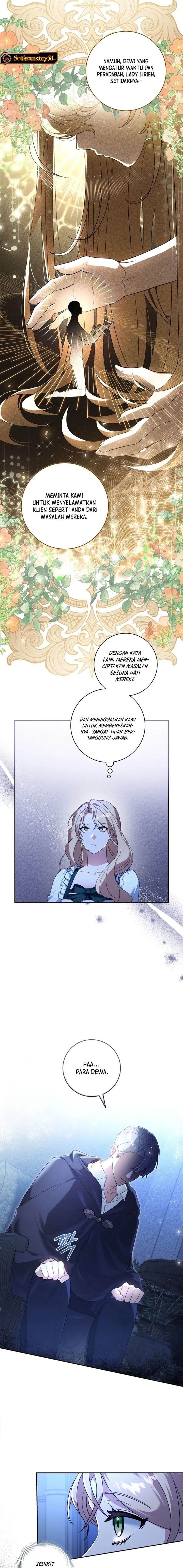 Panel 9