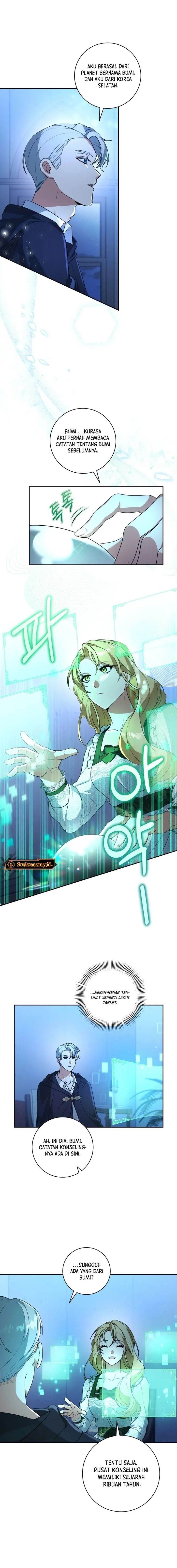 Panel 2
