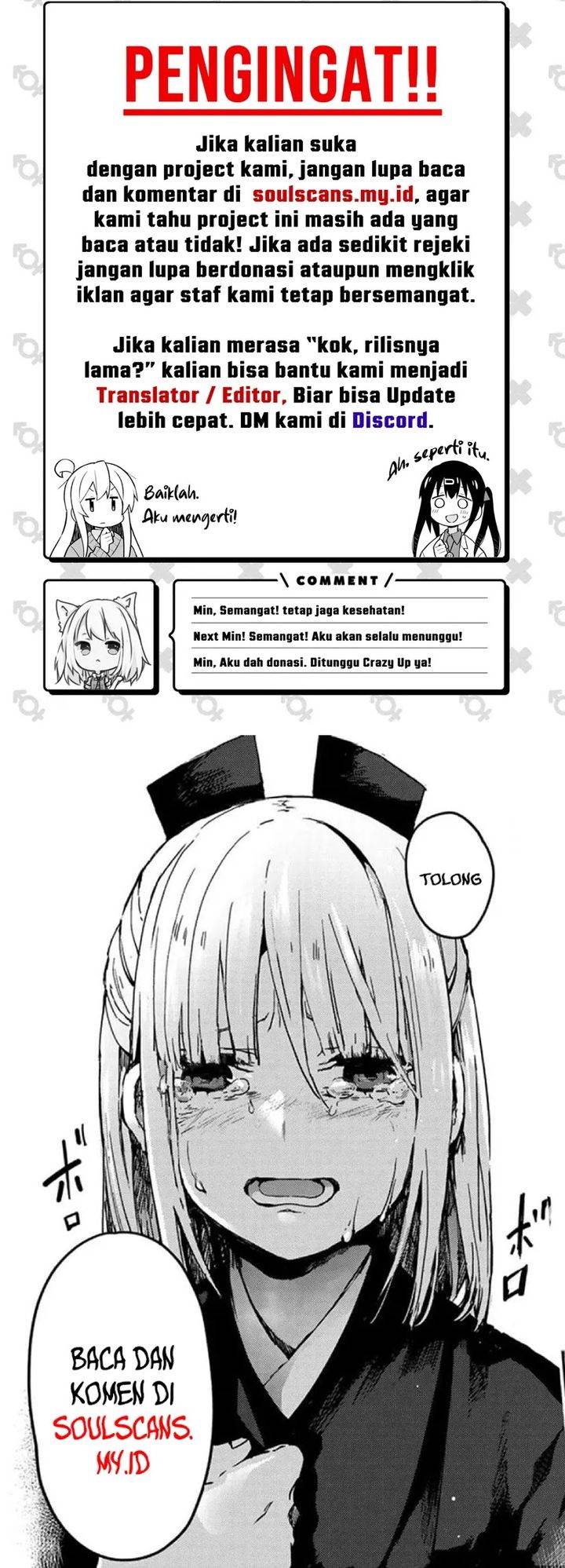 Panel 19