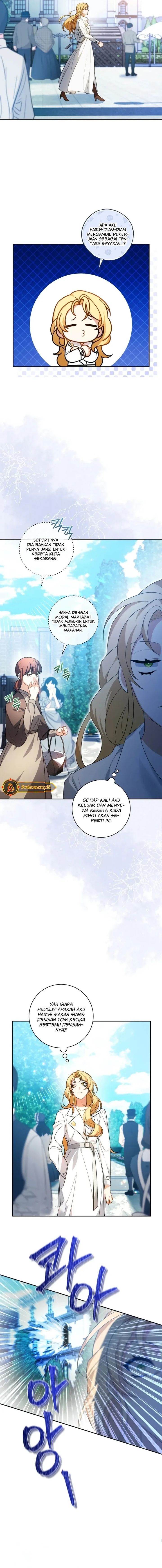Panel 11
