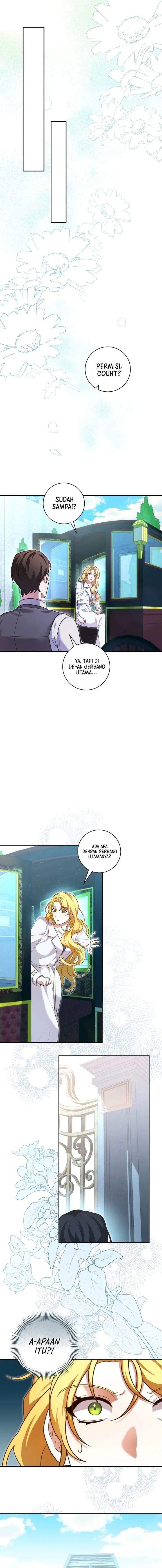Panel 17