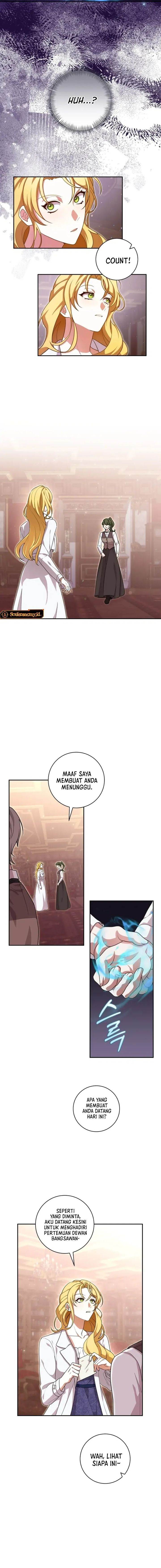 Panel 6