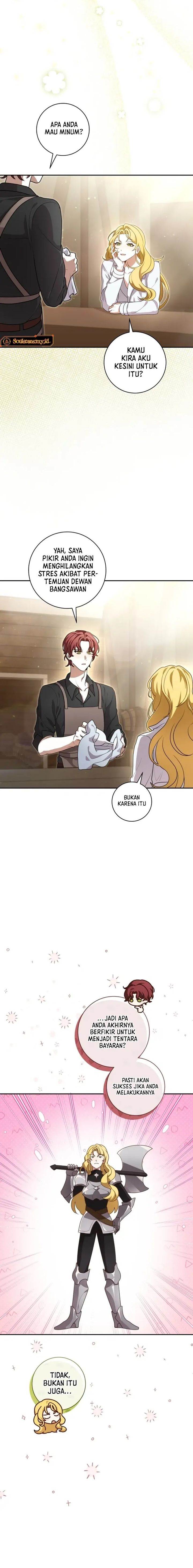 Panel 14