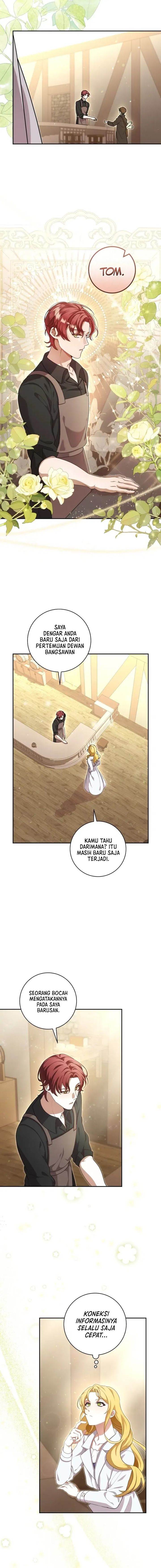 Panel 13