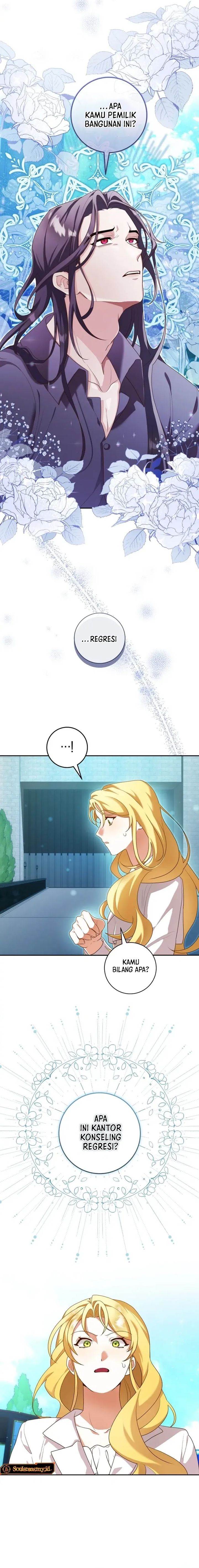Panel 19