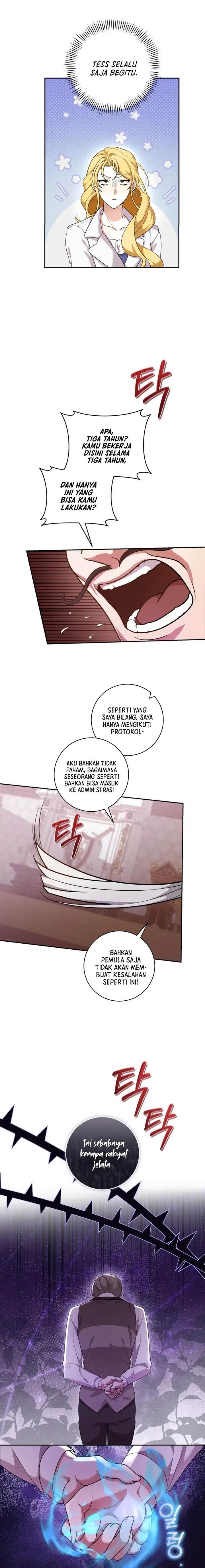 Panel 5