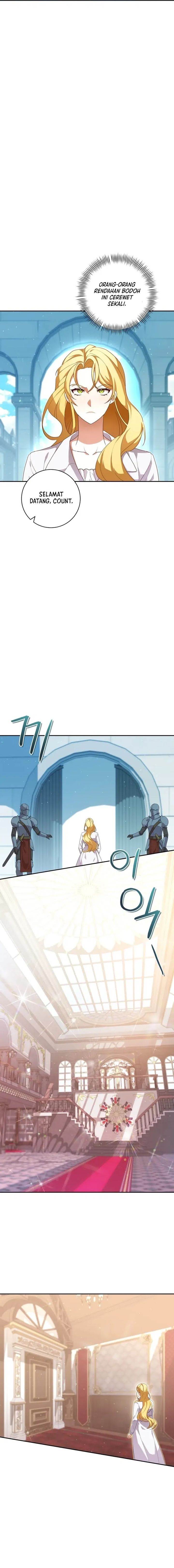 Panel 3