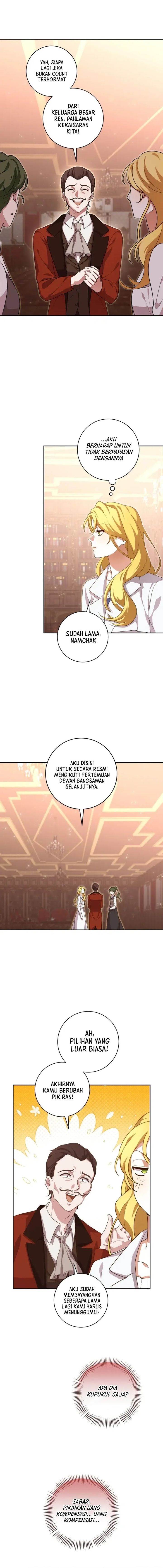 Panel 7