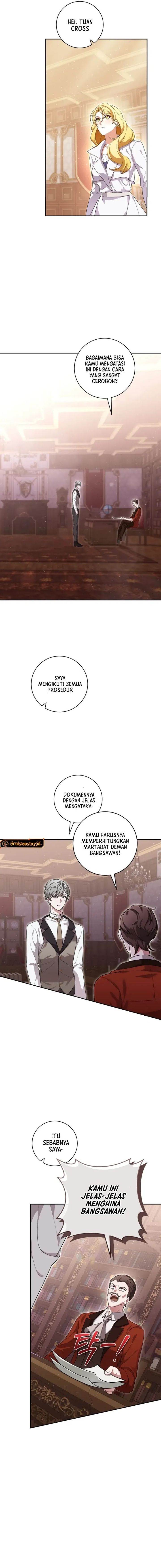 Panel 4