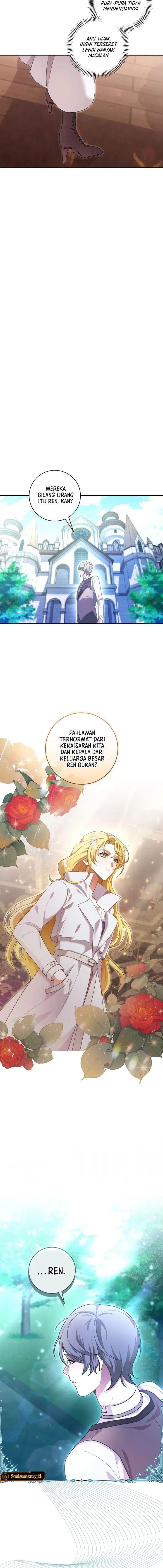 Panel 11