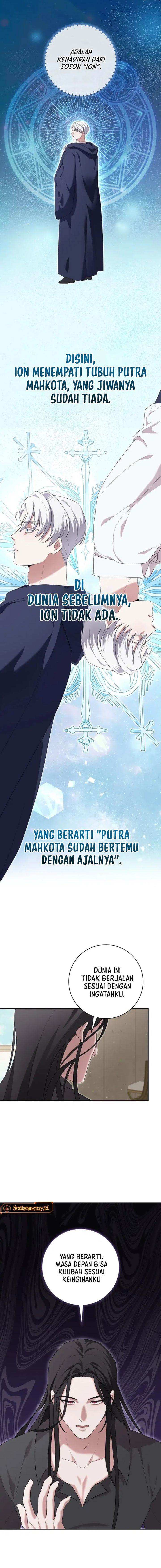Panel 10