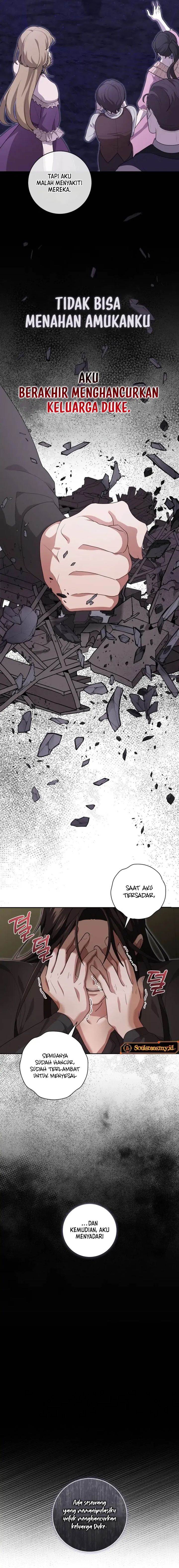 Panel 7