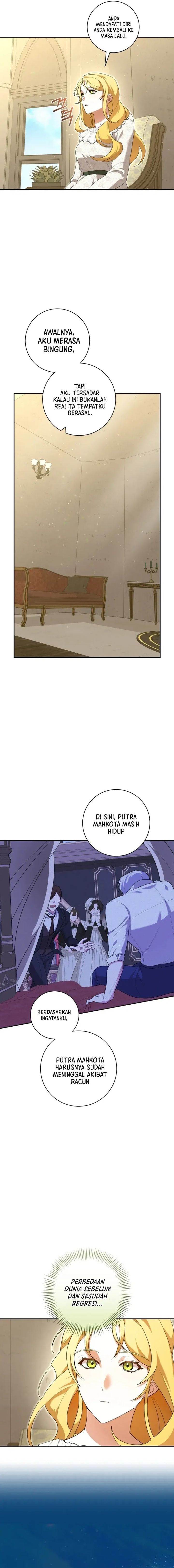 Panel 9