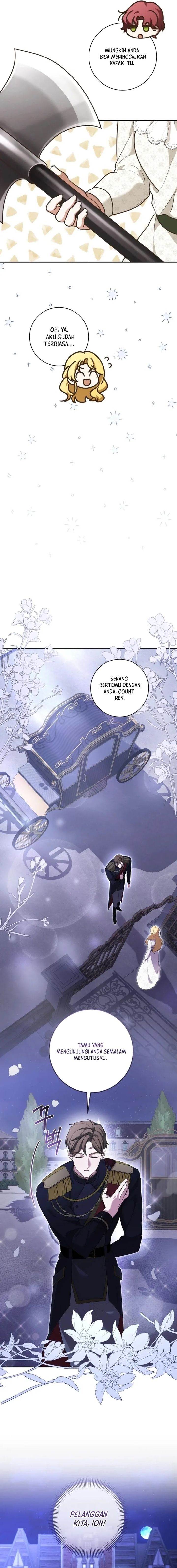Panel 14