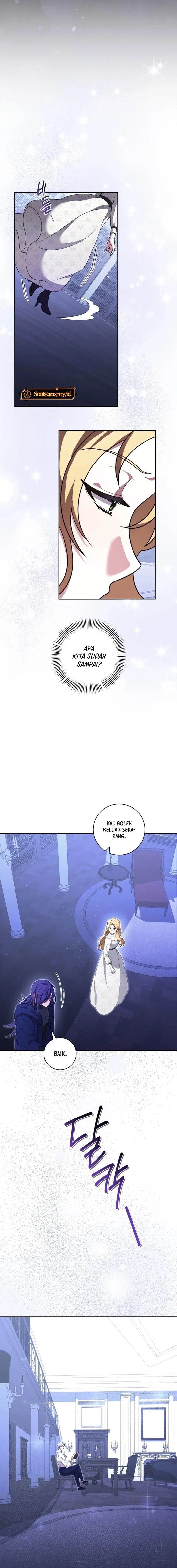 Panel 18