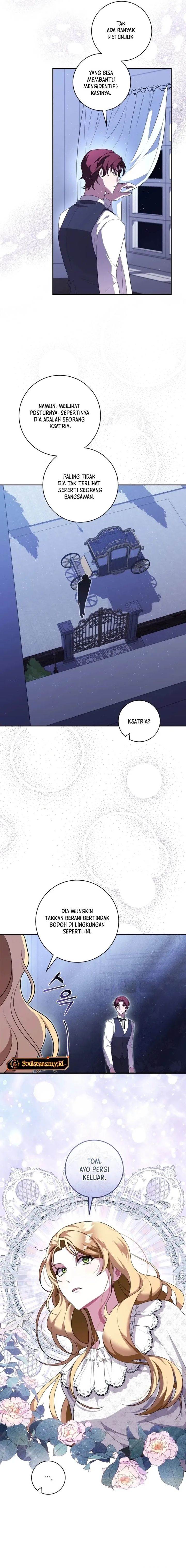 Panel 13