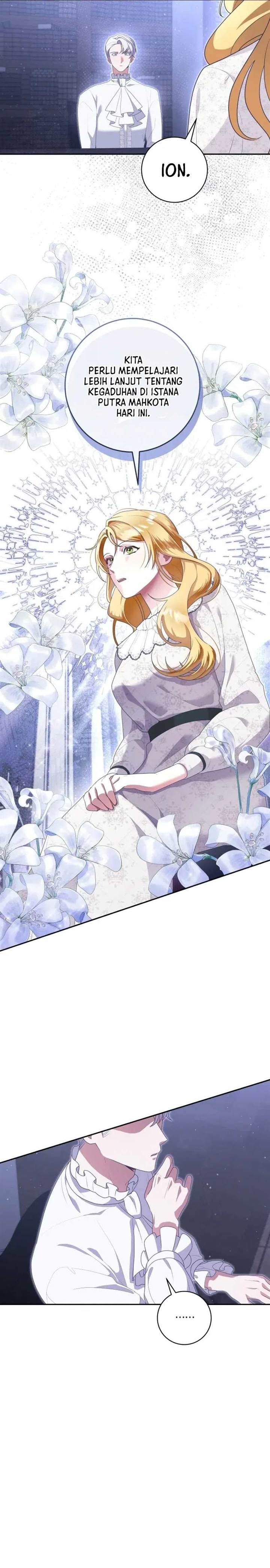Panel 7