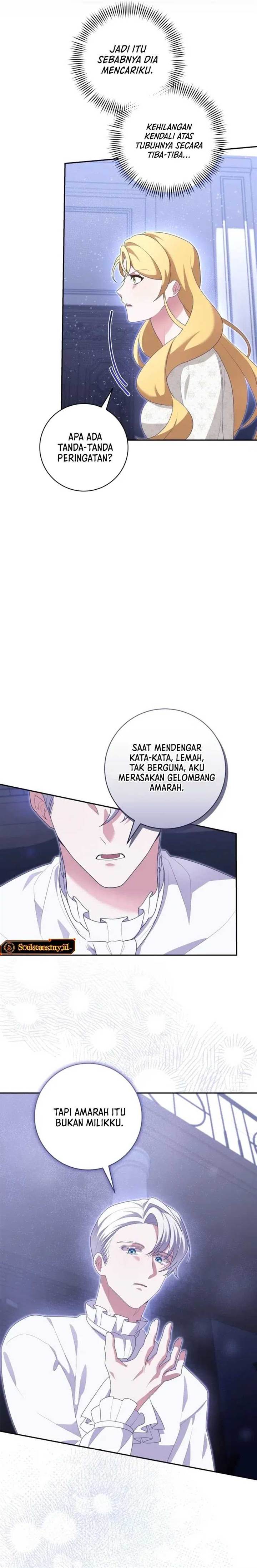 Panel 21