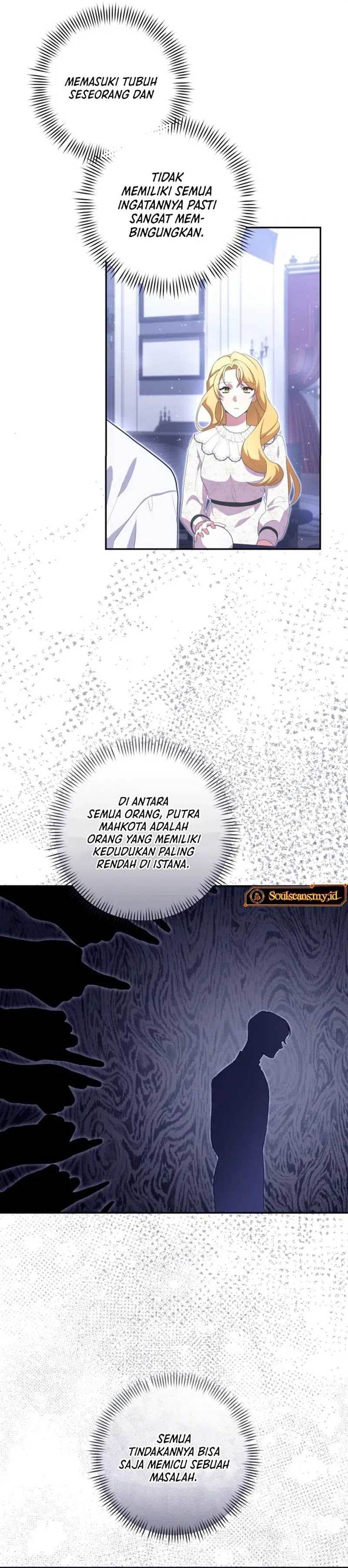 Panel 6