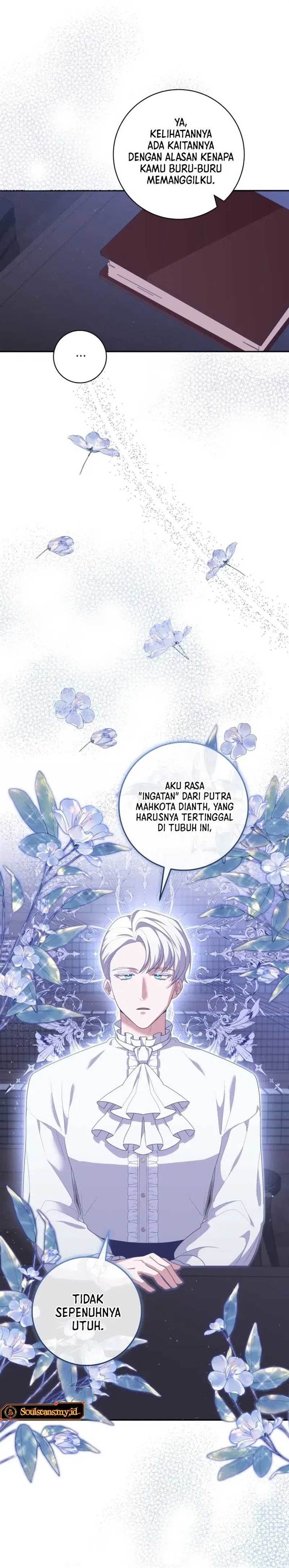 Panel 3