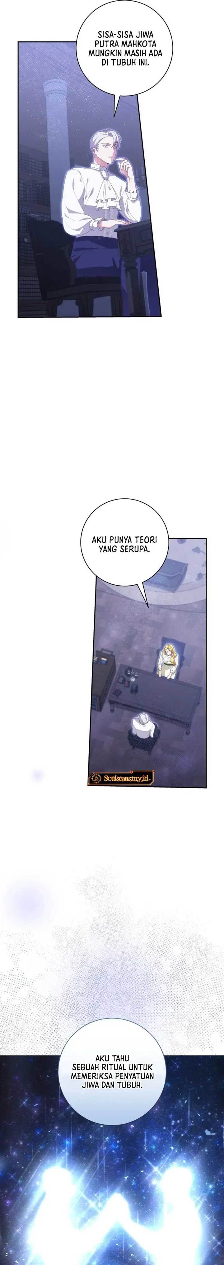 Panel 24