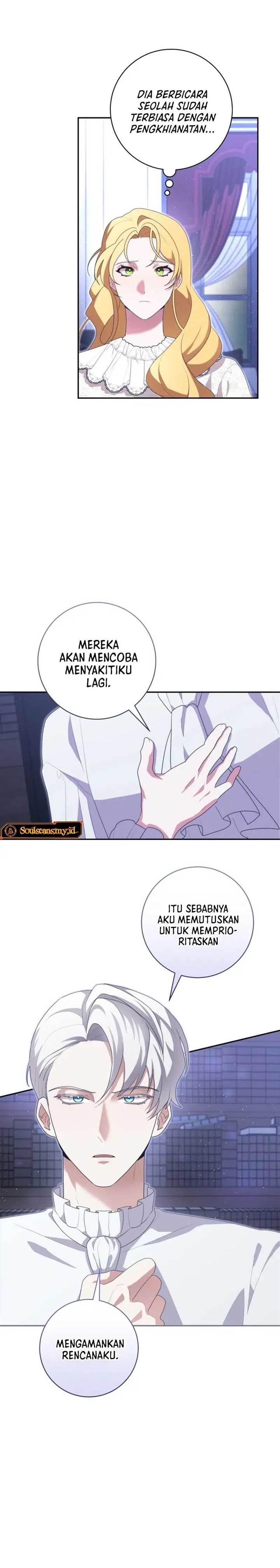 Panel 12