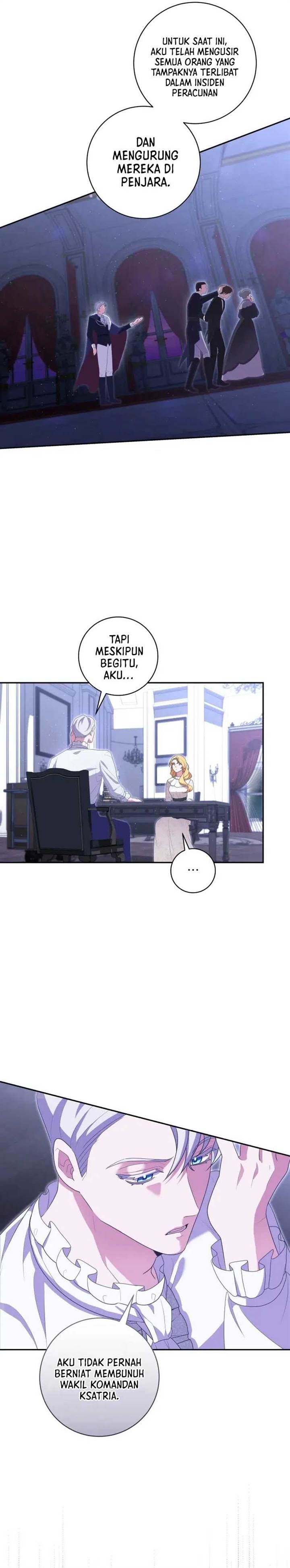 Panel 13