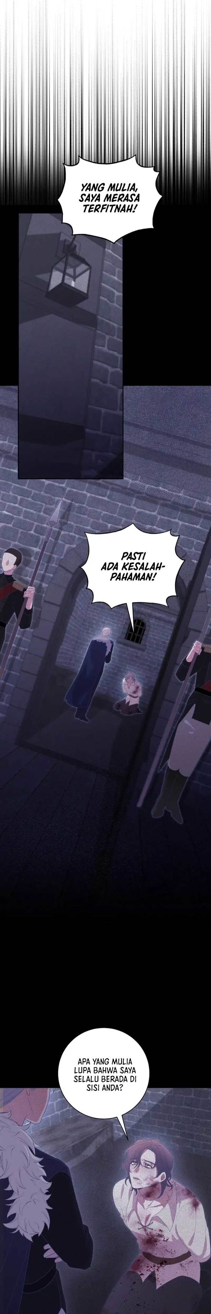 Panel 14
