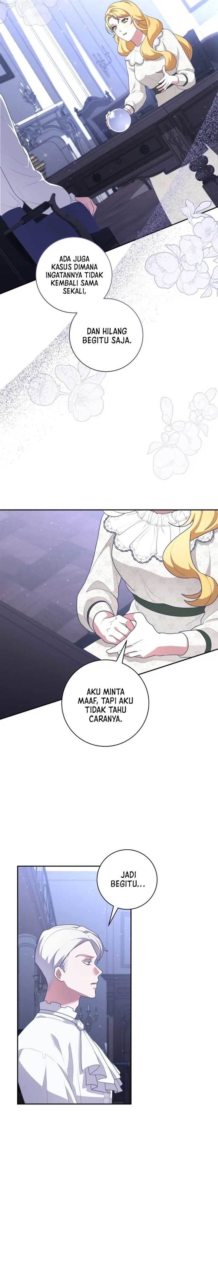 Panel 5