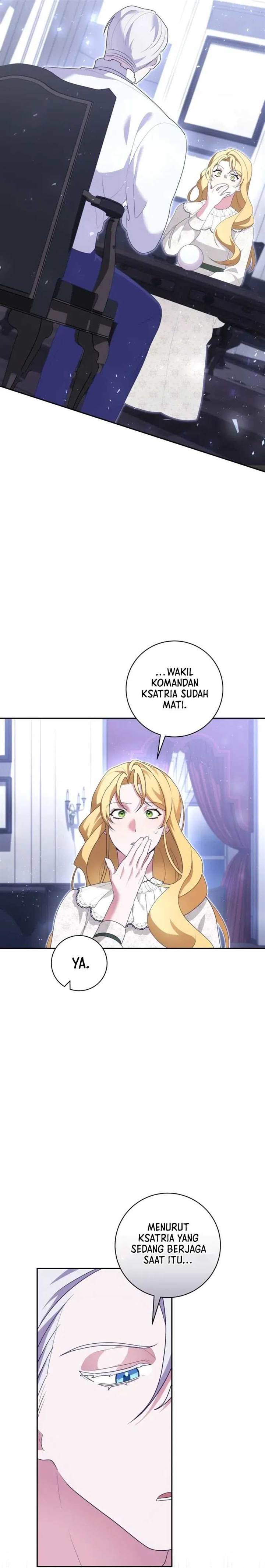 Panel 19