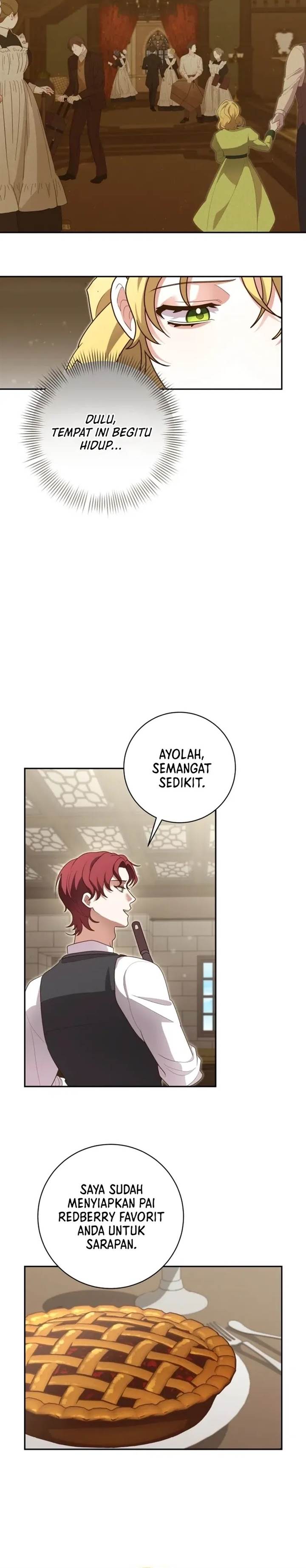 Panel 26