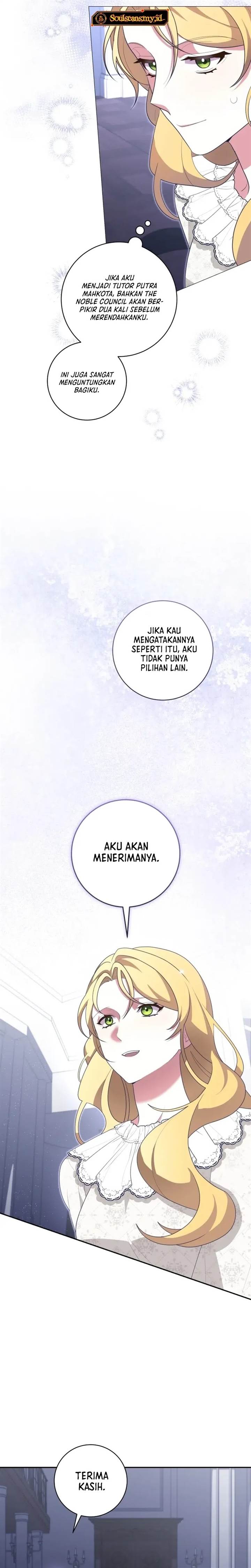 Panel 11