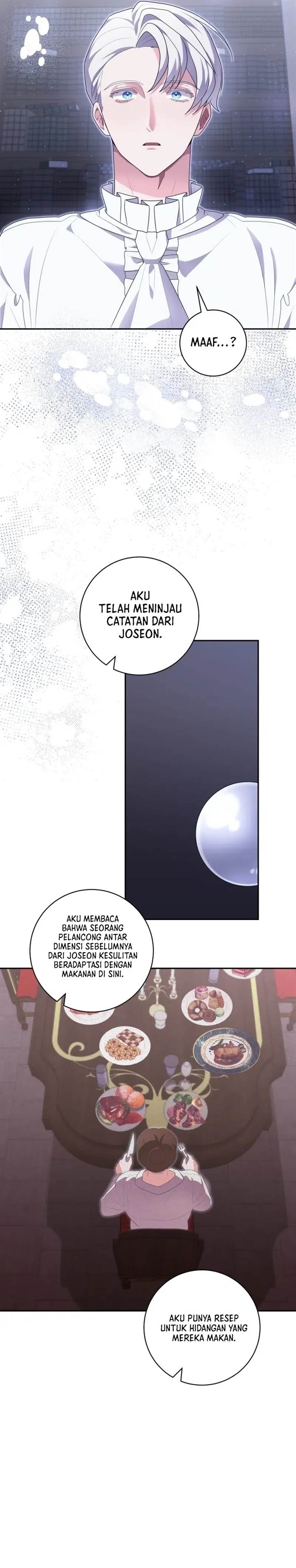 Panel 15