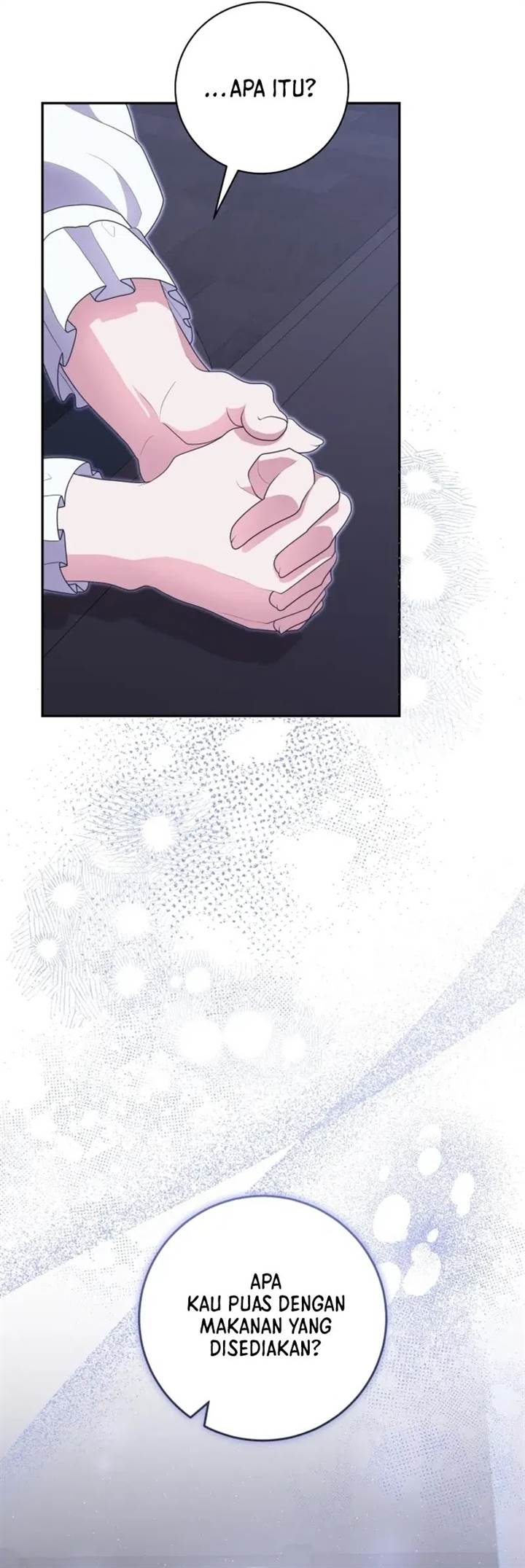 Panel 14