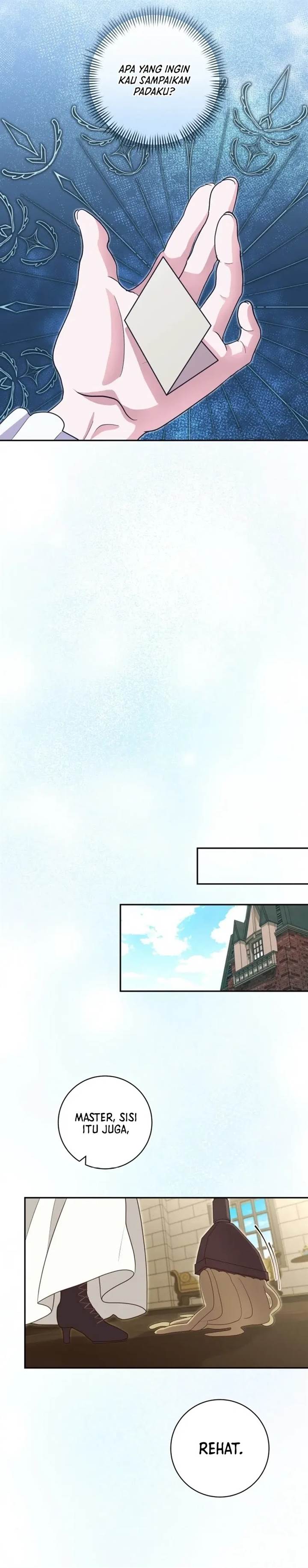 Panel 24