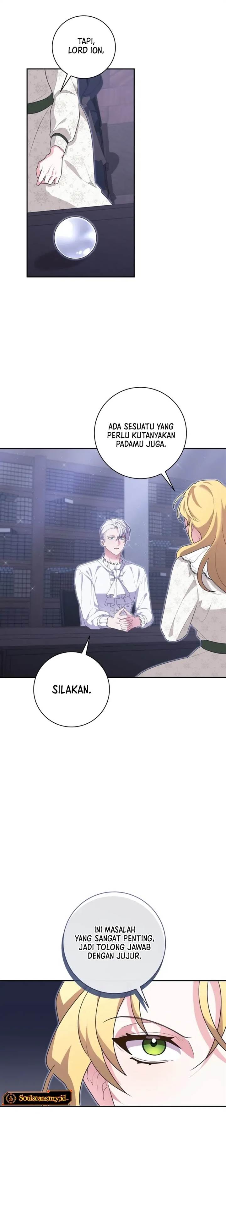 Panel 13