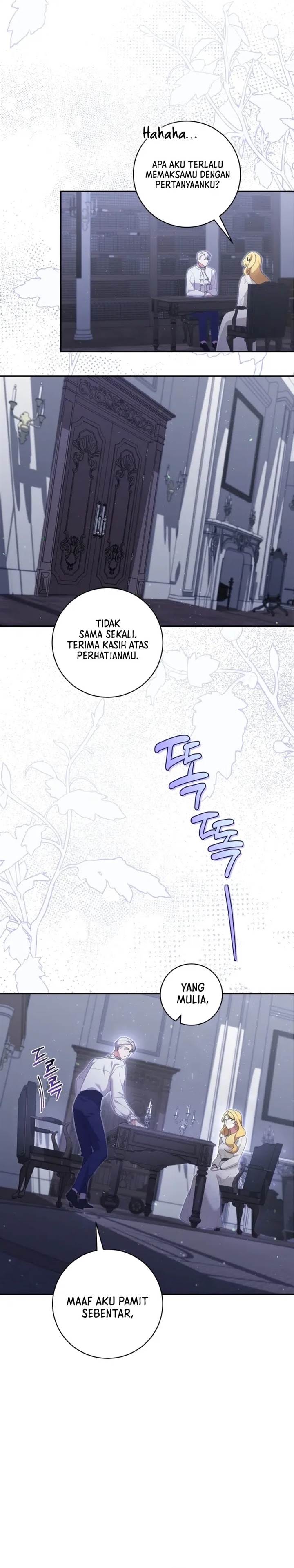 Panel 18