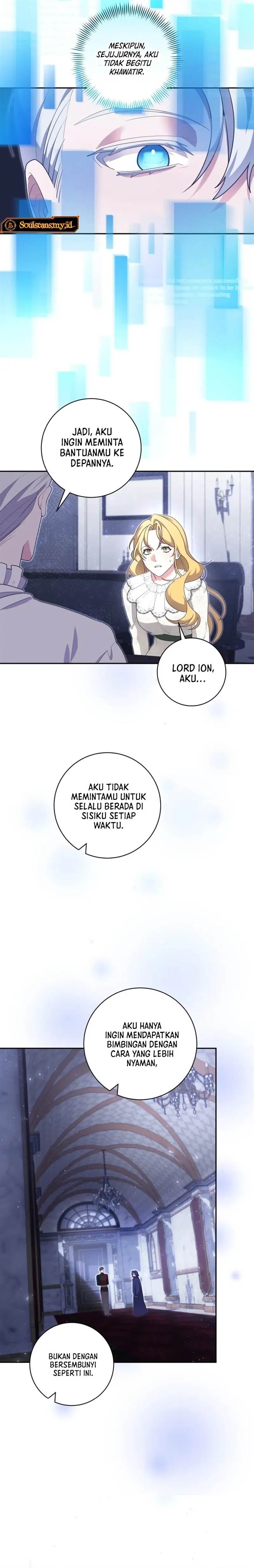 Panel 3