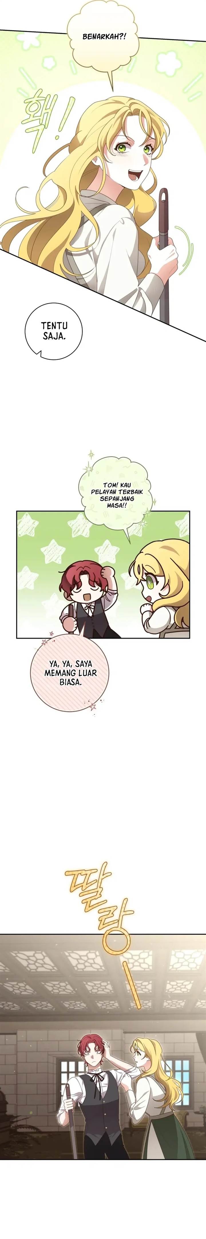 Panel 27