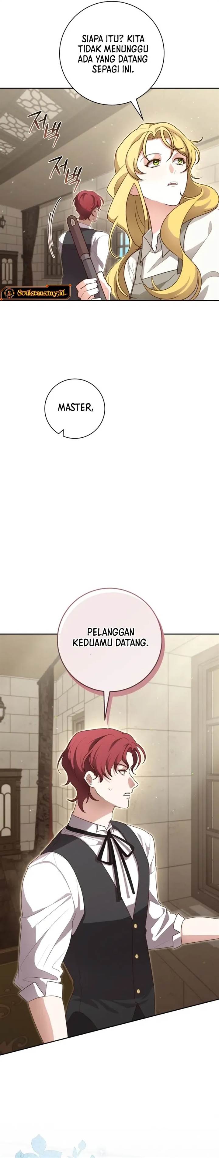 Panel 28