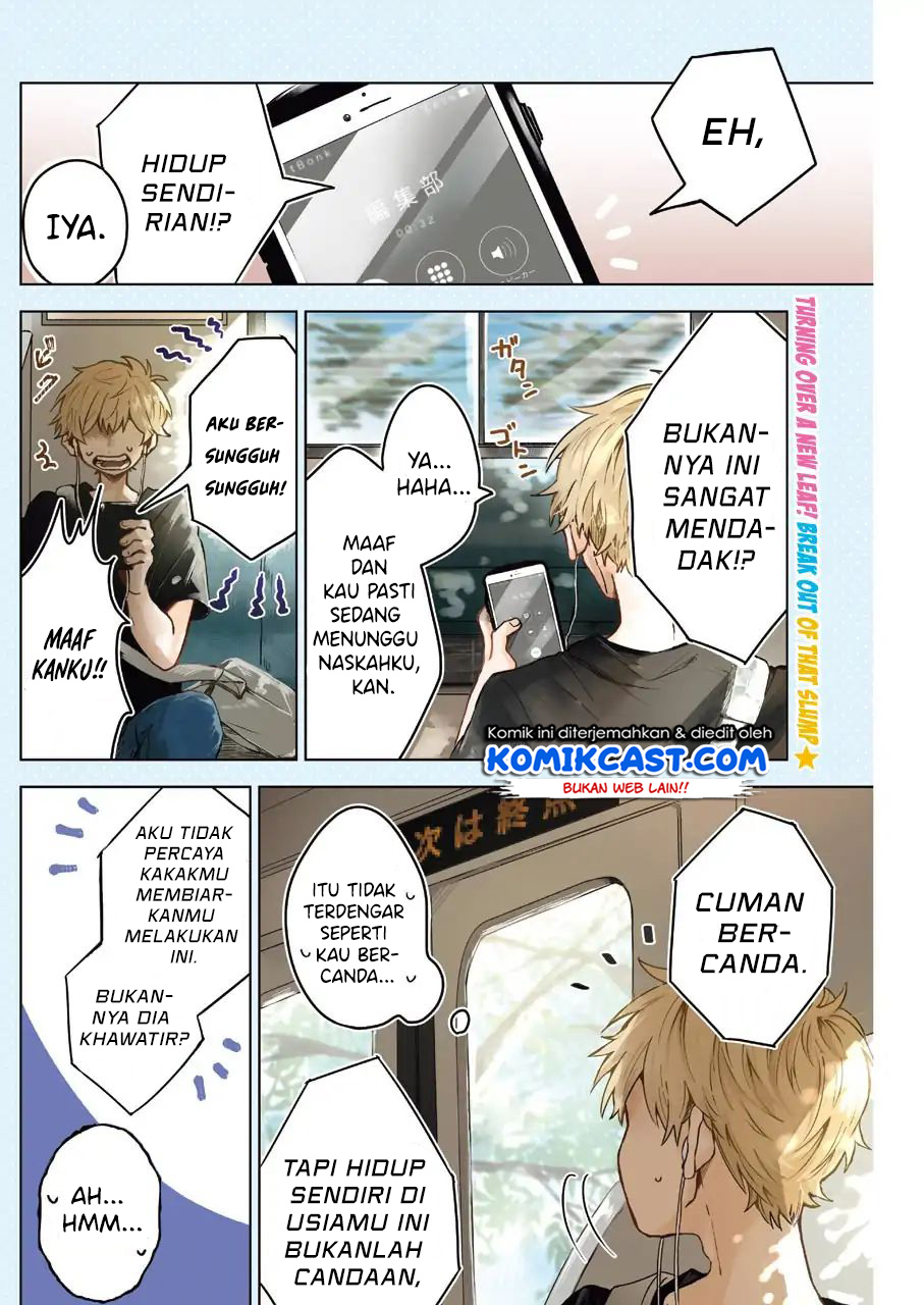 Panel 4