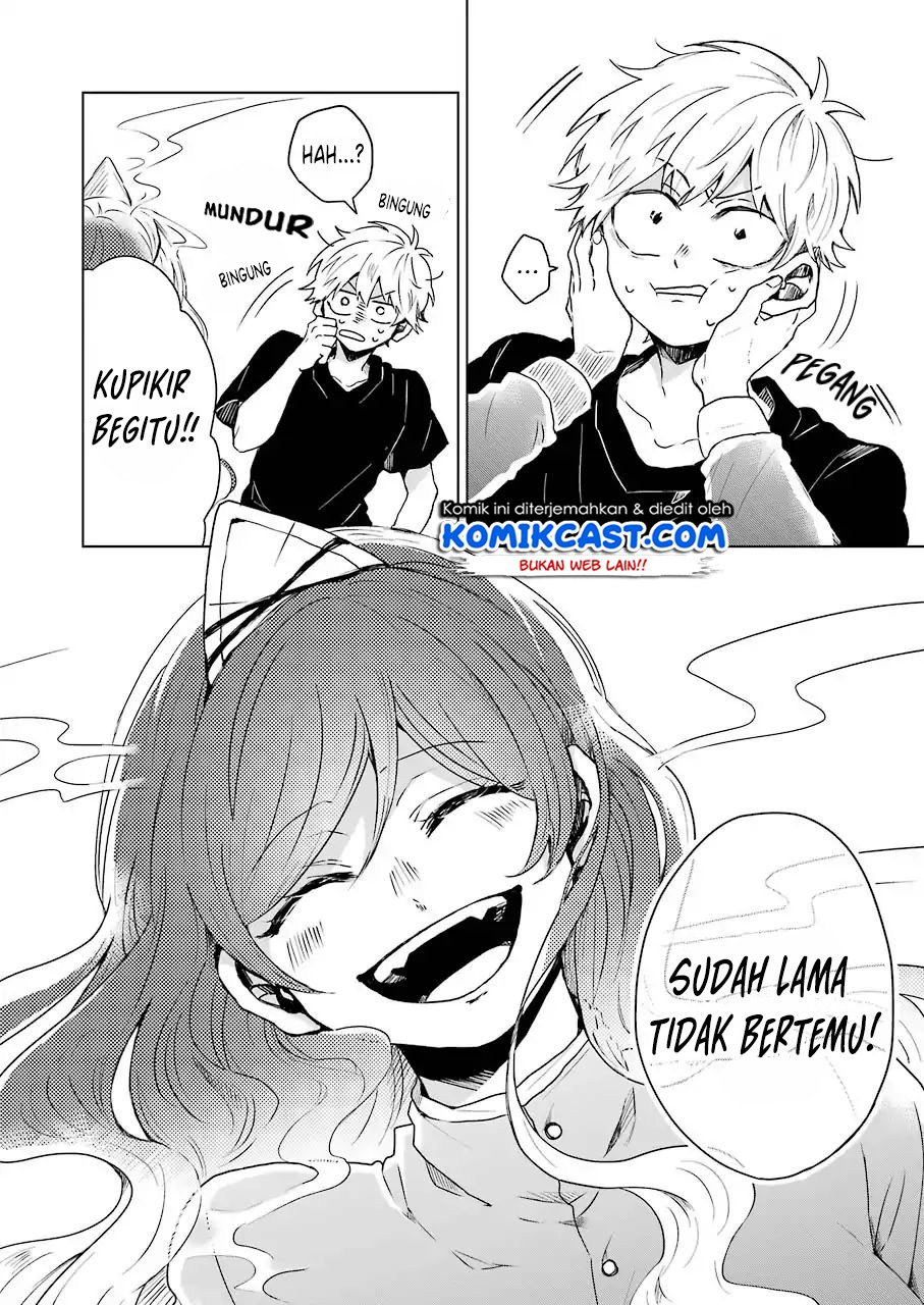 Panel 18