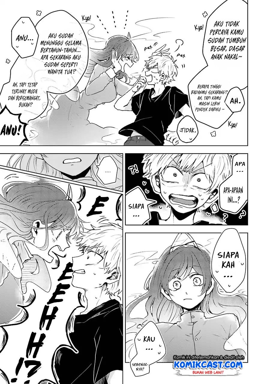 Panel 19
