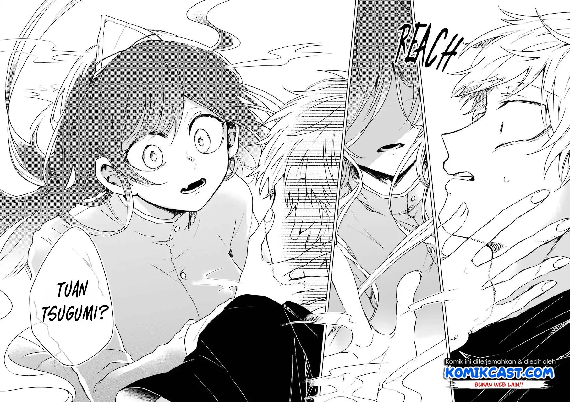 Panel 17