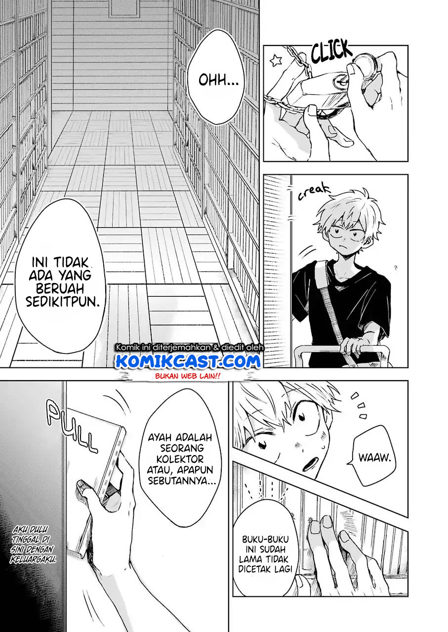 Panel 11