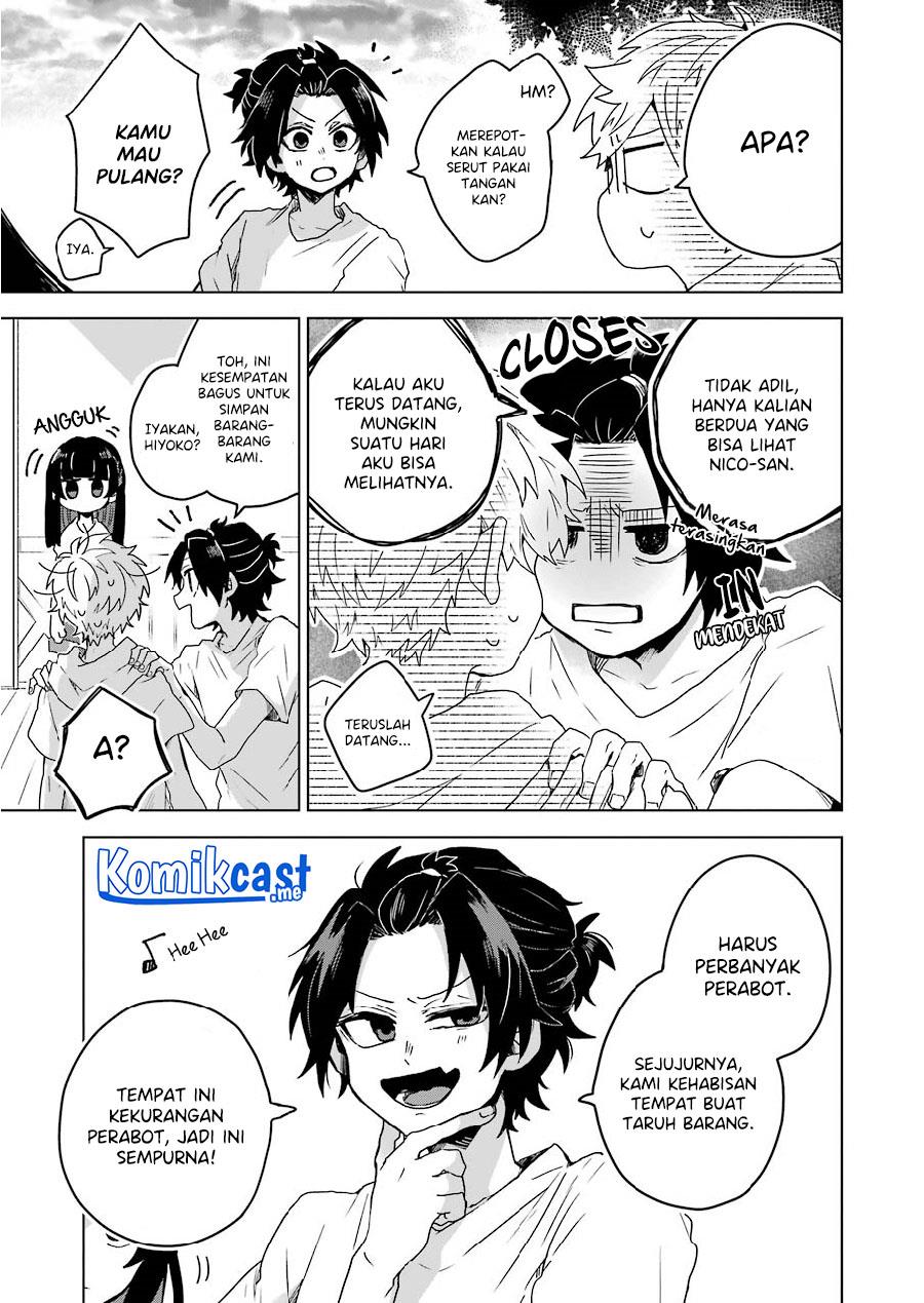 Panel 18