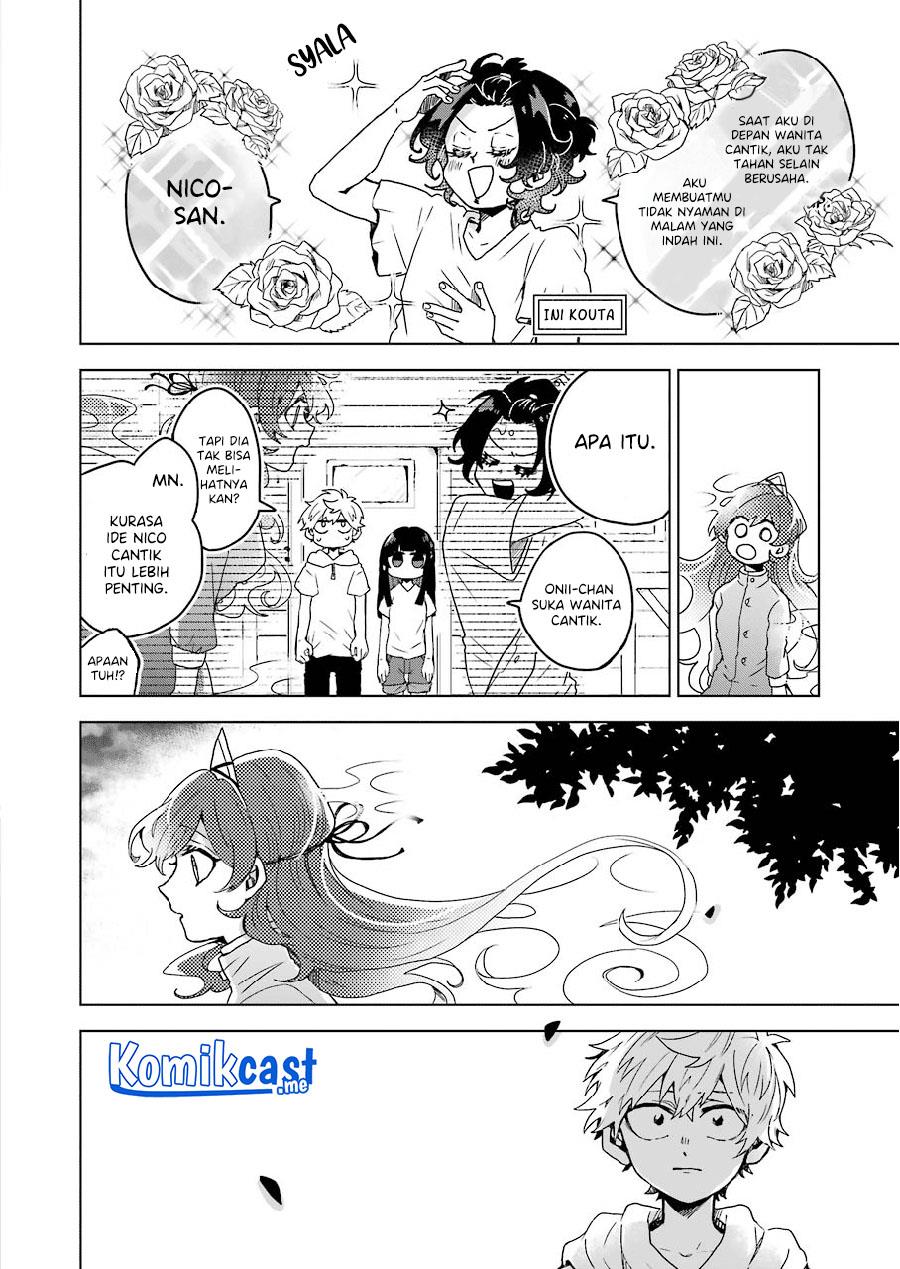 Panel 15