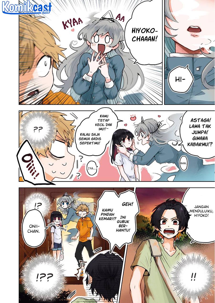 Panel 3